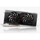 Sapphire Pulse Radeon RX 7800 XT 16GB